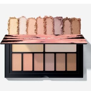 SMASHBOX. EYE PALETTE